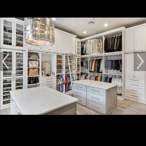 Meet your Posher, ~mardena’s fashion~